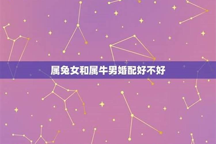 初五迎财神上几次香拜
