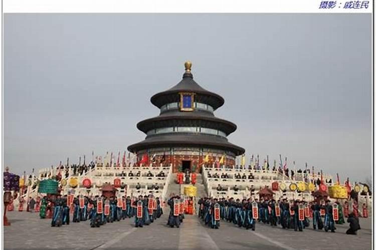 梦到老虎进家里面了预示着什么