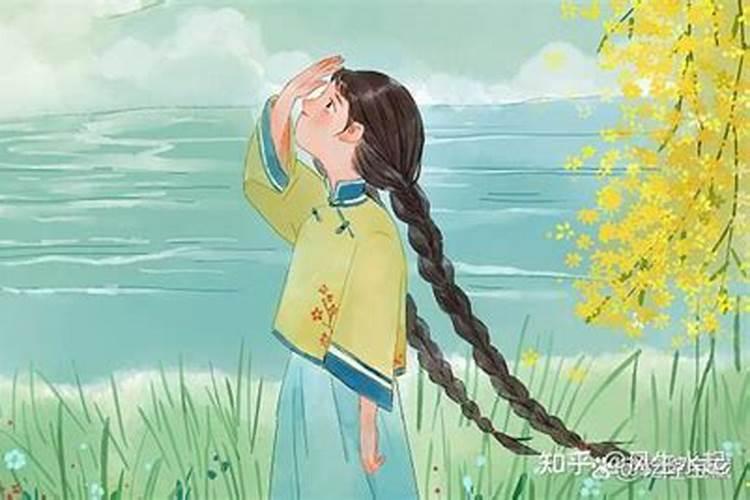 1998年4月5清明节出生的人的一生命运如何？？？