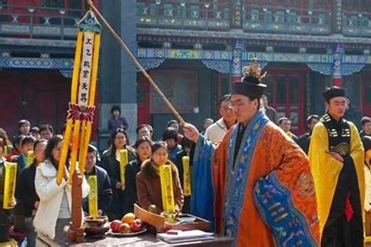 从八字算命的角度看什么人适合考研进修？