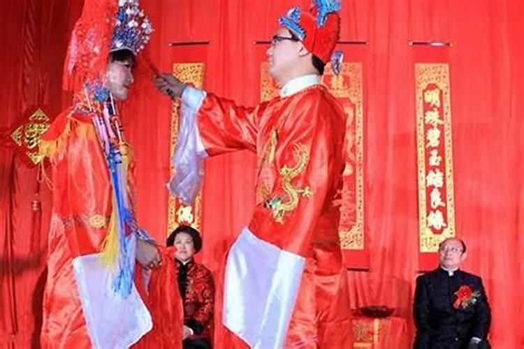 1986年属虎2025年运势及运程