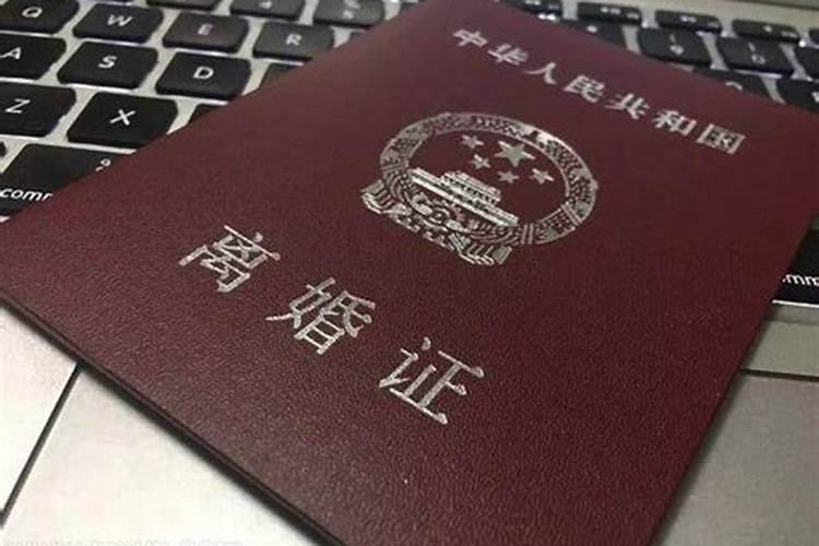 唐山市事业编2025年报名时间