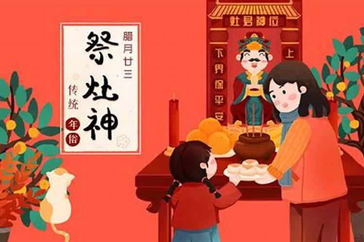 梦见一个美女互相喜欢的预兆