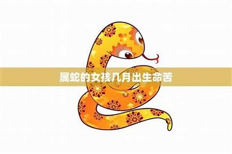属蛇二零一四正月十五生有什么问题吗
