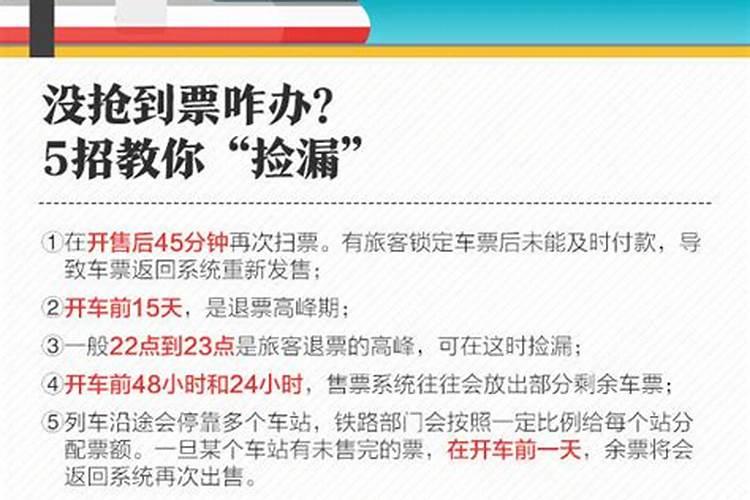 大年初二有火车吗