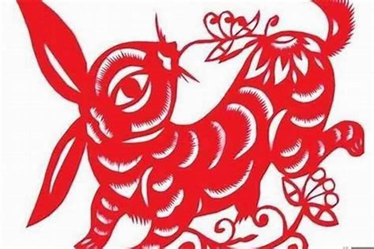 2025年属猴双犯太岁