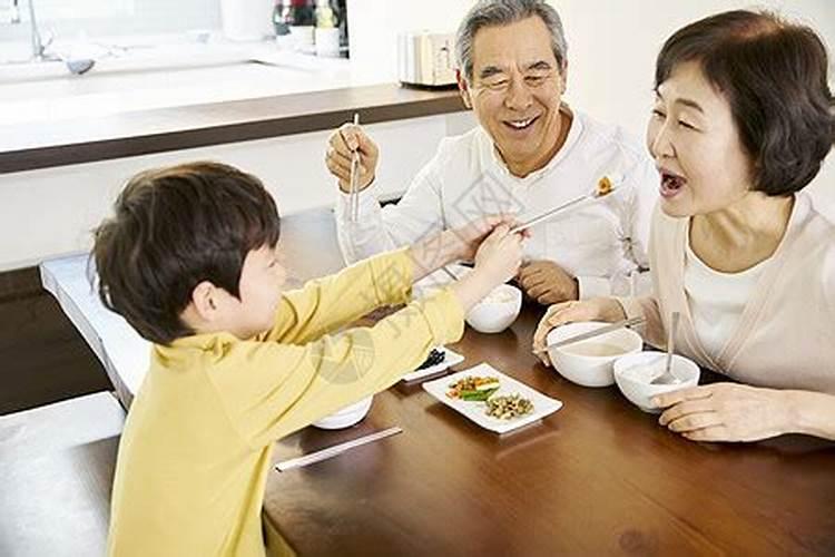 苏珊米勒巨蟹座2025年4月运势详解