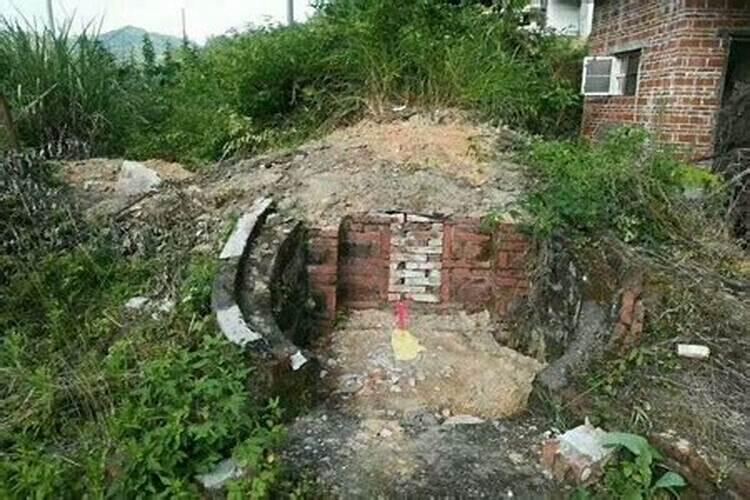 2025年犯太岁的几个属相