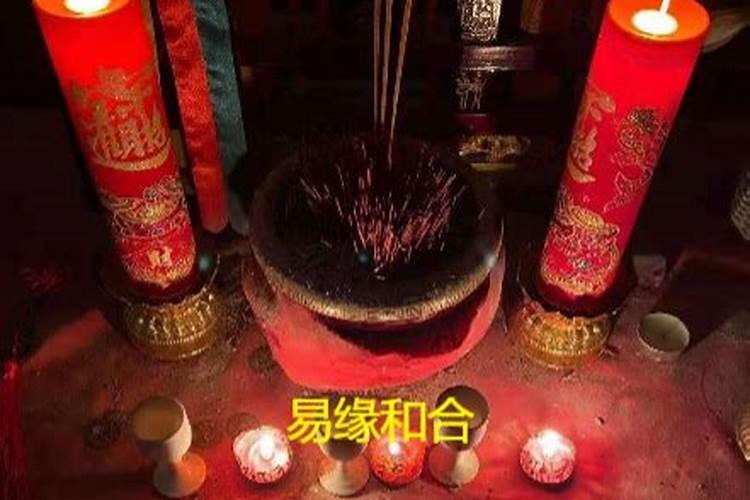 茅山术道场回心转意和合法事真的能挽回恋情吗？