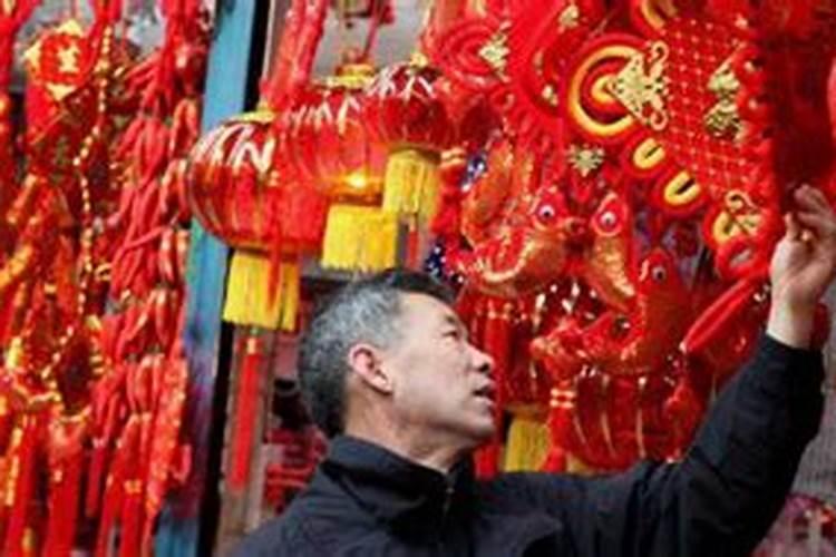 属龙十月初一是什么命