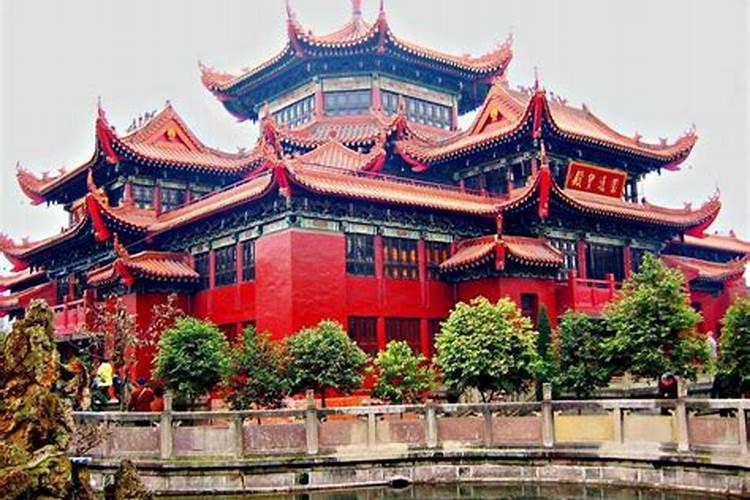 亚青寺主要收入来源 为何这么高