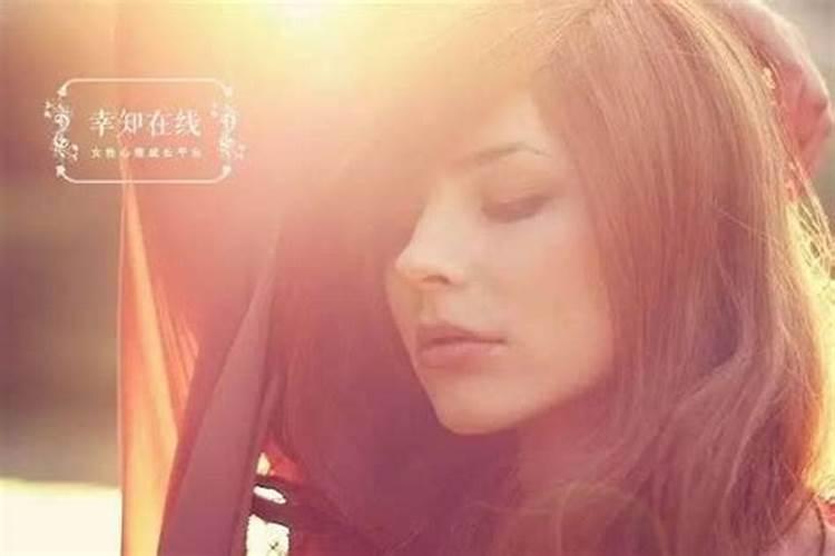 男人出轨后应该离婚吗