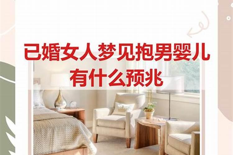 本命年店铺生意怎么样创业需谨慎有风险