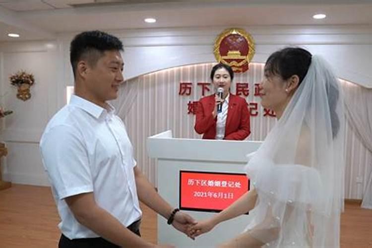 做媒人影响自身的姻缘