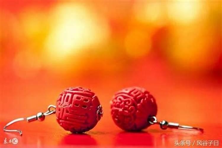 79年属羊的往年会不会犯太岁？