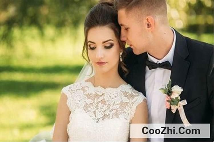 催桃花运和婚姻的方法