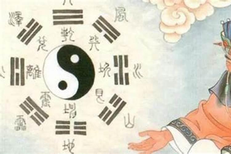 廉贞七杀在官禄宫意义