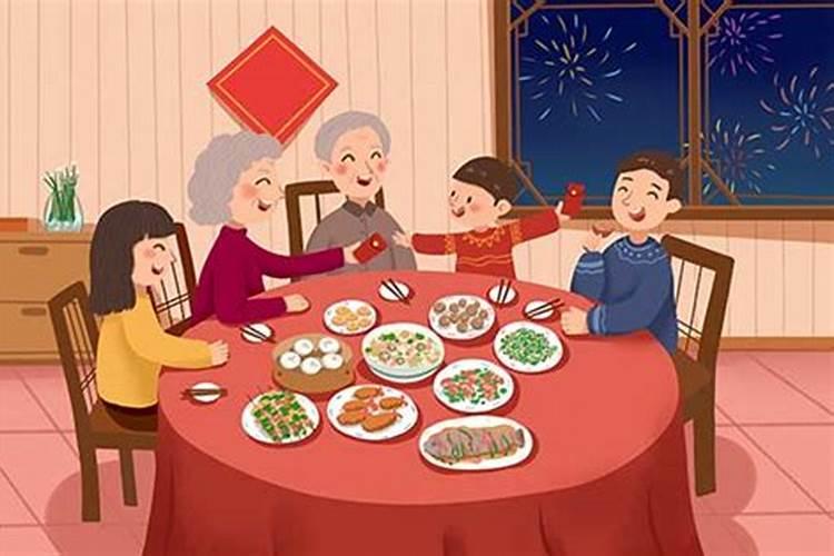 52年属龙男命运,1965年属蛇人什么命
