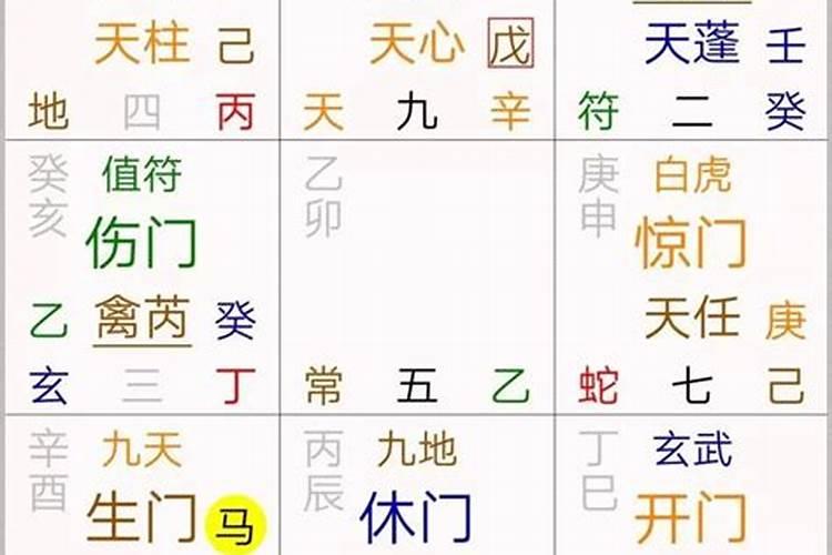 69年属鸡人在2025年的全年运势