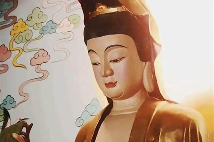 属虎2025年犯太岁怎么化解