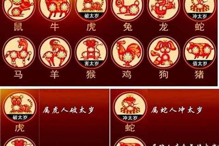 七八年男十一月十一和八四女年9月27相配吗？