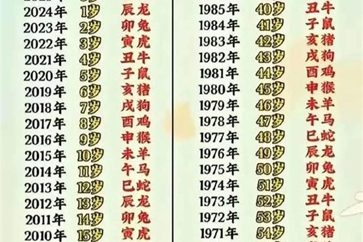 1994属狗在2024以后十年大运