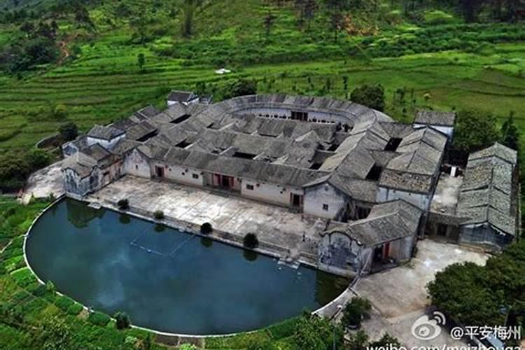 客家人是少数民族还是什么
