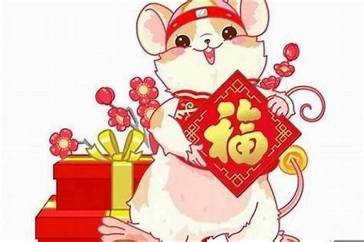 72年属鼠女2025年的运程和每月运势