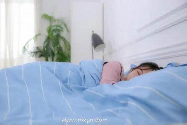 生肖猴2025年运势及运程如何