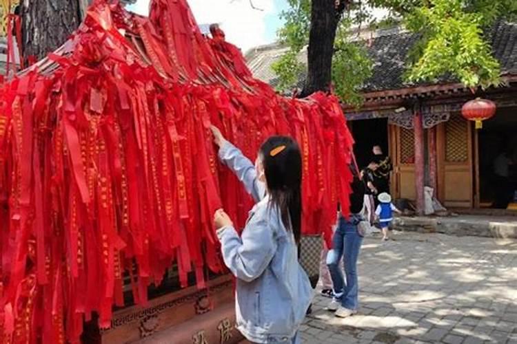 四柱合婚法每柱怎么看 四柱有什么说法？