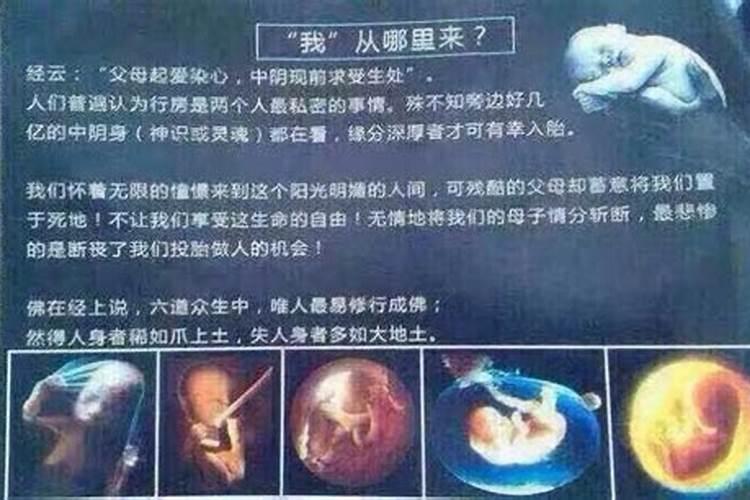 请问南京周围有没有拜太岁的地方？