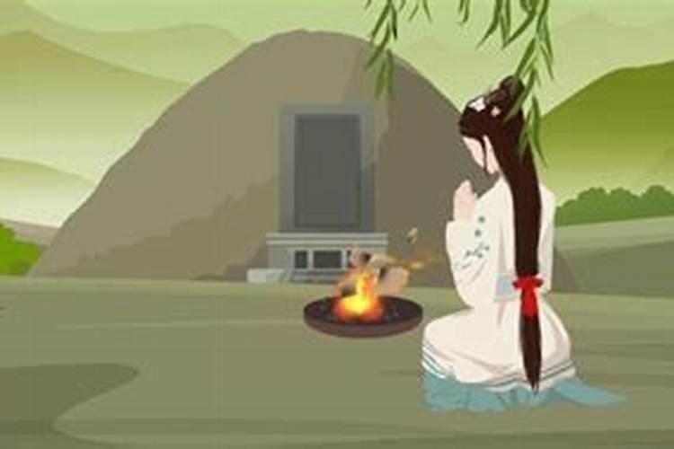化解童子煞的方法是什么 犯童子煞必须化解吗