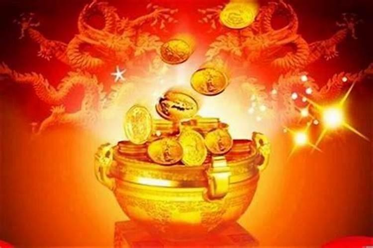 堕胎后应该念什么经超度孩子灵魂,为自己开运？