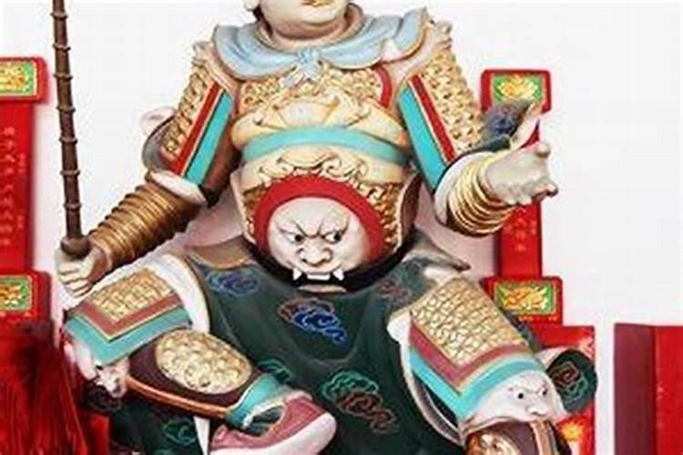 生肖知识历年犯太岁的生肖对照表