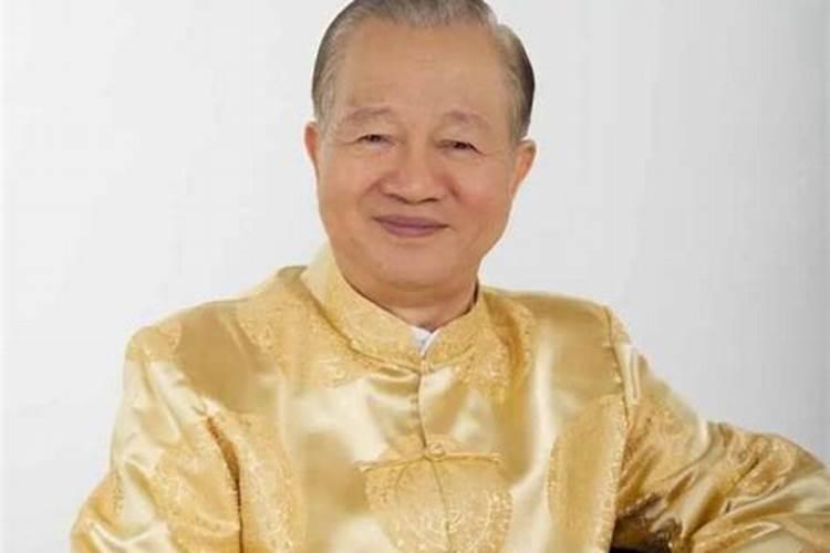 整治小人15种方法