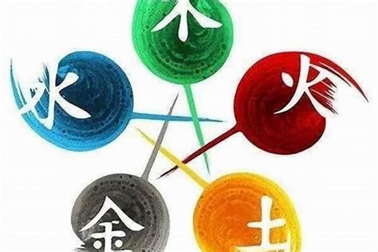 名字和八字不合怎么办,查两个人生辰八字合不合
