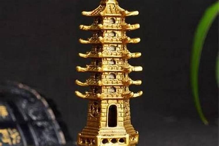 请的文昌塔觉得作用不大,反而孩子学习的精力不如以前了,精力达不到老...