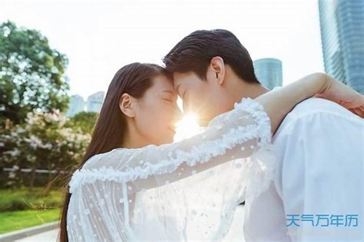孕妇梦见车祸是什么意思