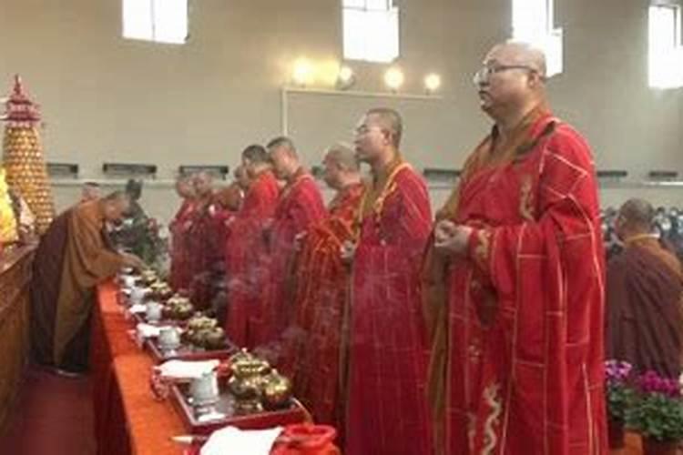 淘宝上民间法术店 有人在哪做过法事吗？效果如何？是不是骗子？