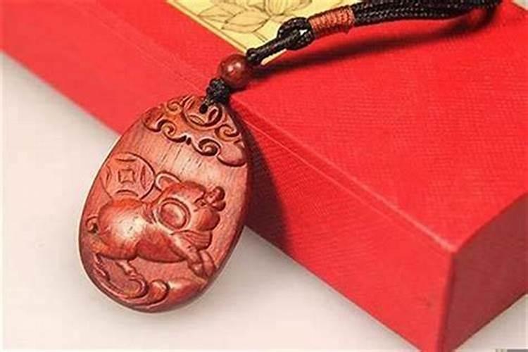 什么梦预示怀孕的征兆