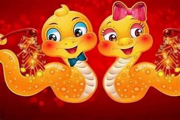 男兔女蛇千万别在一起 为什么蛇和兔不能做夫妻