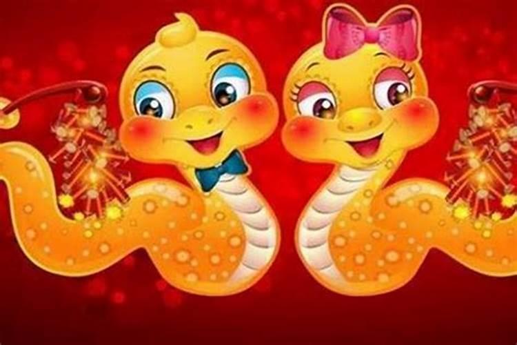 老公属蛇老婆属兔的婚配合不合？