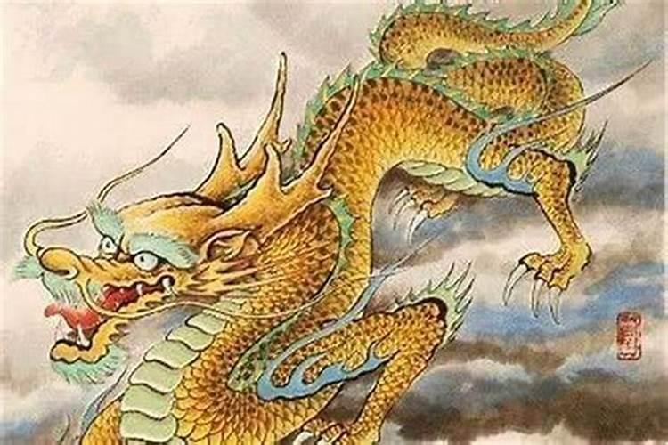 生肖龙2025年运势 属龙人2025年每月运势