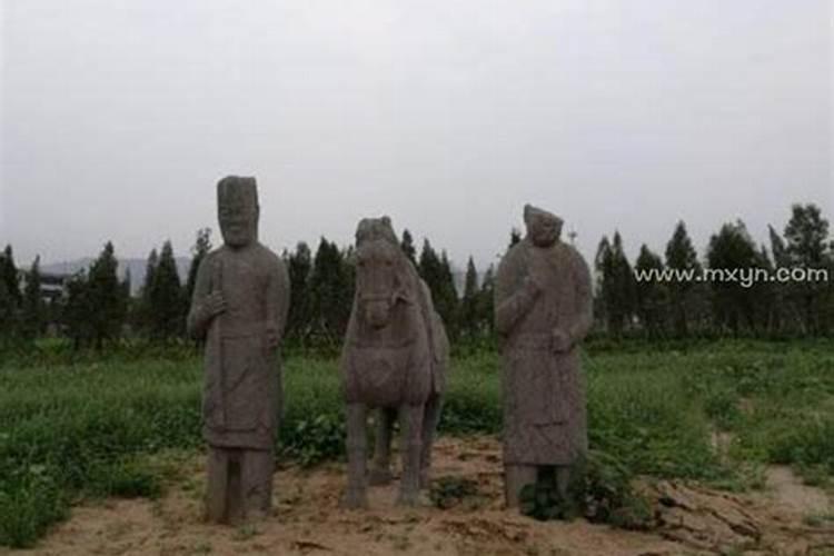锦绣未央,插曲天赋求资源
