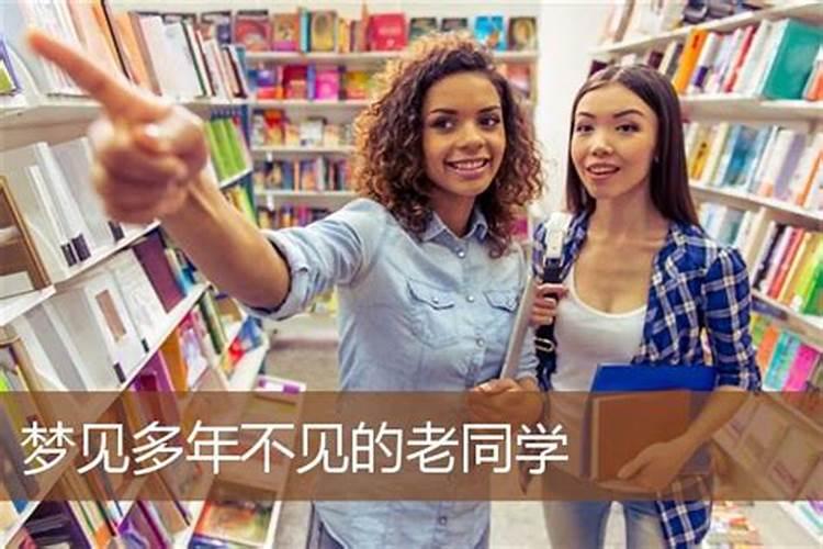 河南省婚假是28天还是21天
