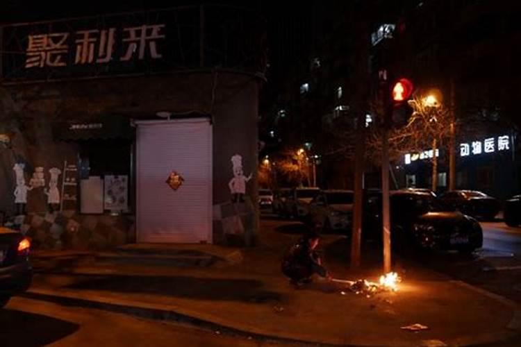 在家居士可以做超度法会吗