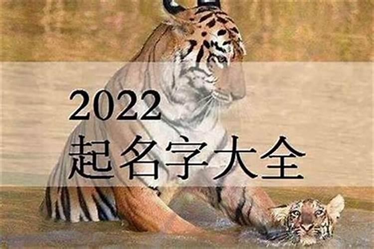 2025年3月26日出生的男孩子起什么名字