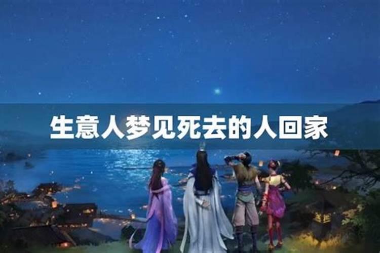 多次堕胎怎么消罪,叩谢阿弥陀佛