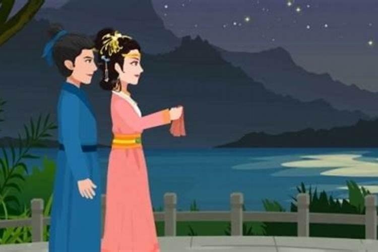 别把七夕节过“窄”了!七夕还是古代的妇女节!这个节日还有哪些别称？