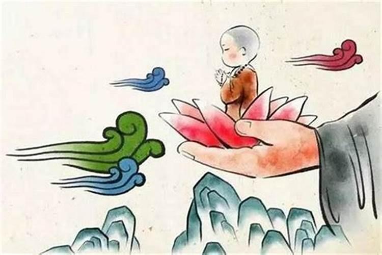 属鼠和属鼠合不合适 男鼠女鼠能过一辈子吗？